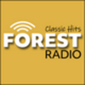 Écoutez Classic Hits Forest Radio dans l'application