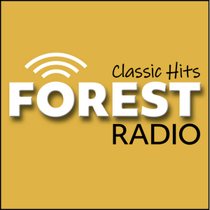 Écoutez Classic Hits Forest Radio dans l'application