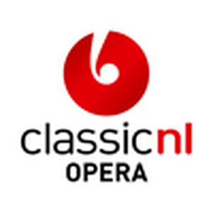 Écoutez Classicnl Opera dans l'application