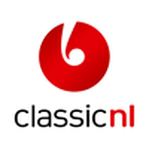 Écoutez Classicnl dans l'application