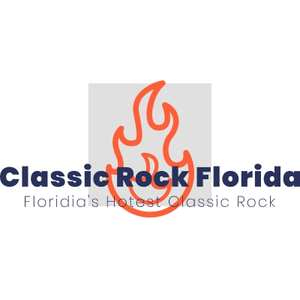 Écoutez Classic Rock Florida HD dans l'application