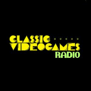 Écoutez Classic Videogames RADIO dans l'application