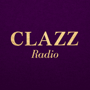 Écoutez CLAZZ Radio dans l'application