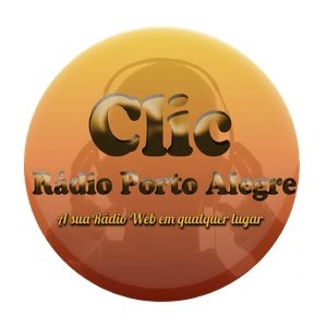 Écoutez Clic Rádio Porto Alegre dans l'application