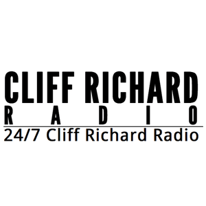 Écoutez Cliff Richard Radio dans l'application