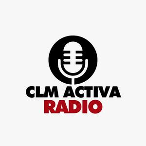 Écoutez CLM Activa Radio dans l'application