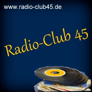 Écoutez Radio-Club 45  dans l'application