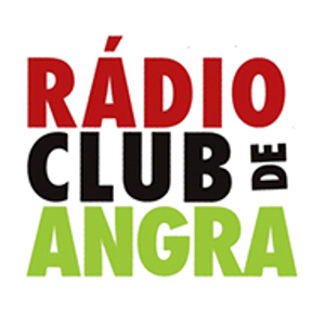 Écoutez Rádio Club Angra dans l'application