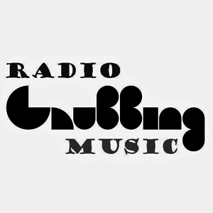 Écoutez Radio Clubbing Music dans l'application