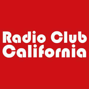 Écoutez Radio Club California dans l'application