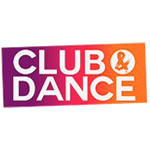 Écoutez Club & Dance dans l'application