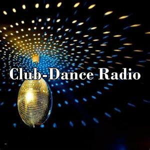 Écoutez club-dance-radio dans l'application