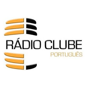 Écoutez Rádio Clube da Meda dans l'application