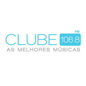 Écoutez Rádio Clube Madeira 106.8 FM dans l'application