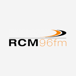 Écoutez Rádio Clube Marinhense  dans l'application