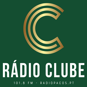 Écoutez Rádio Clube Paços de Ferreira dans l'application