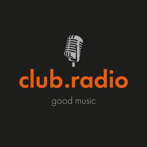 Écoutez club.radio dans l'application