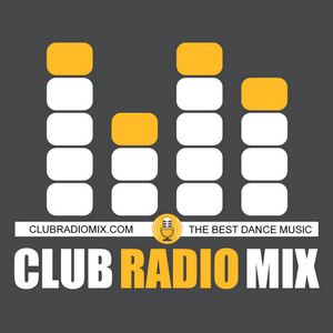 Écoutez Club Radio Mix dans l'application