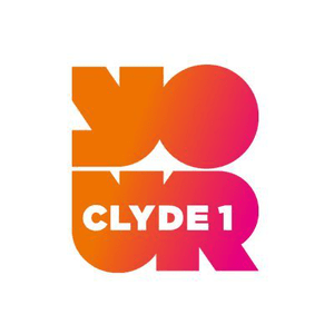 Écoutez Clyde 1 dans l'application