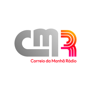 Écoutez CM Rádio dans l'application