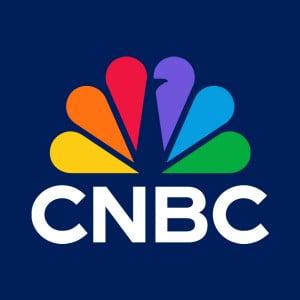 Écoutez CNBC Radio dans l'application