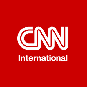 Écoutez CNN International dans l'application