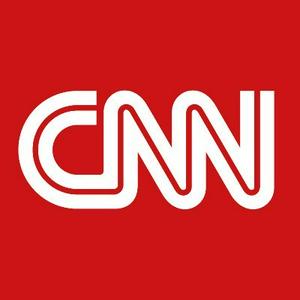 Écoutez CNN dans l'application