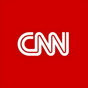 Écoutez CNN dans l'application