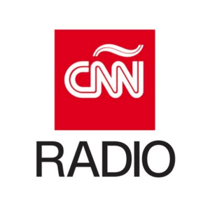 Écoutez CNN Radio Argentina dans l'application