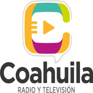 Écoutez Coahuila Radio y Televisión dans l'application