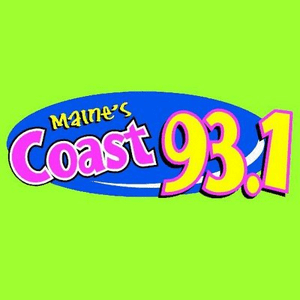 Écoutez Coast 93.1 dans l'application