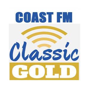 Écoutez Coast FM Classic Gold dans l'application