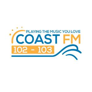 Écoutez Coast FM Gran Canaria  dans l'application