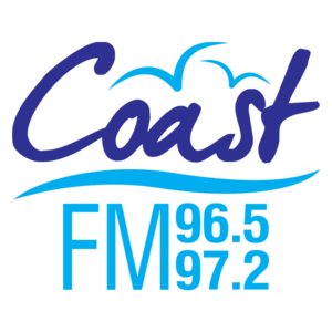 Écoutez Coast FM dans l'application