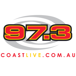 Écoutez 97.3 Coast FM - Coast Live dans l'application