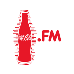 Écoutez Coca-Cola FM (Brasil) dans l'application