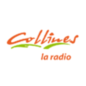 Écoutez Collines La Radio dans l'application