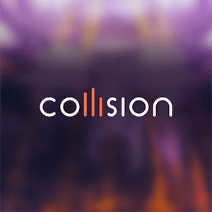 Écoutez COLLISION RADIO dans l'application