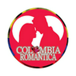 Écoutez Colombia Romántica dans l'application