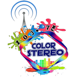 Écoutez Color Estéreo 103.7 & 104.0 dans l'application