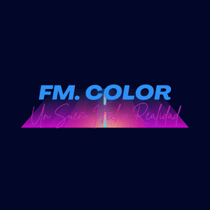 Écoutez Color Fm dans l'application