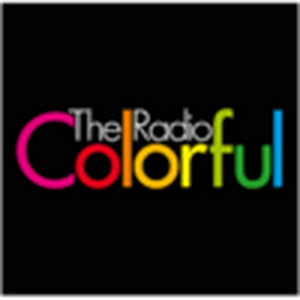 Écoutez The Colorful Radio dans l'application