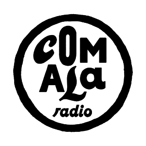 Écoutez Comala radio dans l'application