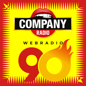 Écoutez Radio Company 90 dans l'application