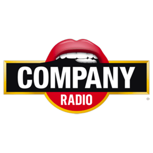 Écoutez Radio Company Campania dans l'application