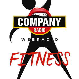 Écoutez Radio Company Fitness dans l'application