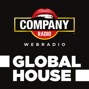 Écoutez Radio Company Global House dans l'application