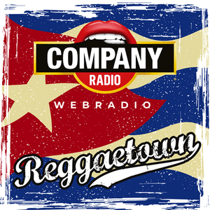 Écoutez Radio Company Reggaetown dans l'application