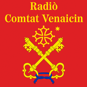 Écoutez Radiò Comtat Venaicin  dans l'application