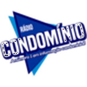 Écoutez Rádio Condomínio dans l'application